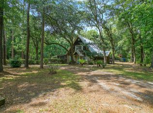 4154 Everett Ave, Middleburg, FL 32068