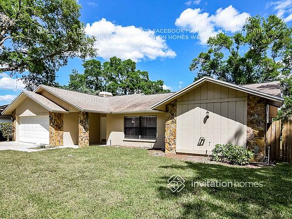 2nd image of 2537 Arborwood Dr
