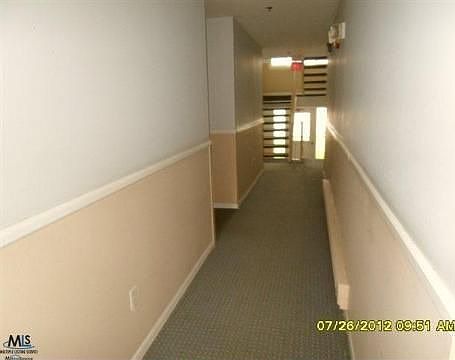 4th image of 37532 Jefferson Ave APT 201