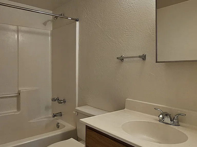 2678 Mesa Trl #4-1 — Photo 12