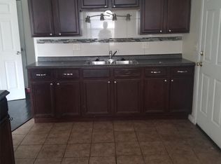 1693 Carstare Dr, Columbus, OH 43227