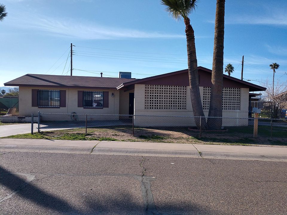 1st image of 1949 E Carver Dr