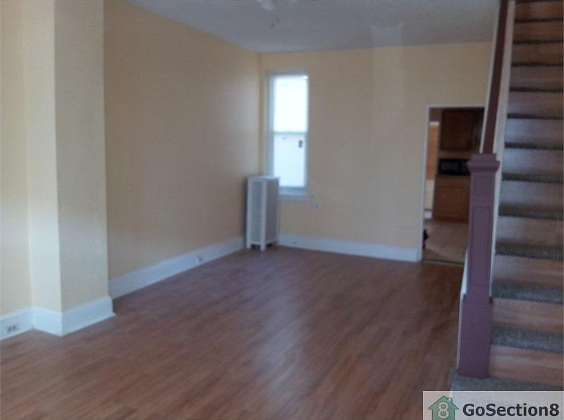 Philadelphia, PA 19134