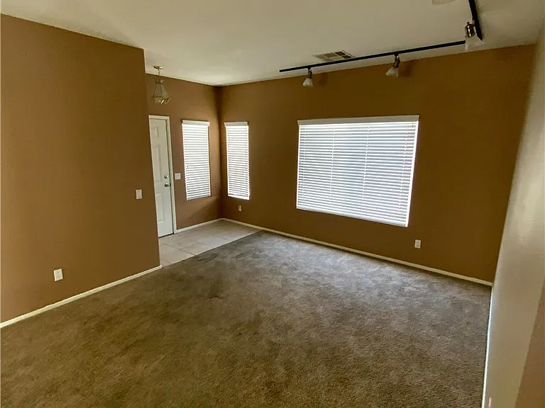 3468 Momentum Ct #0 — Photo 4