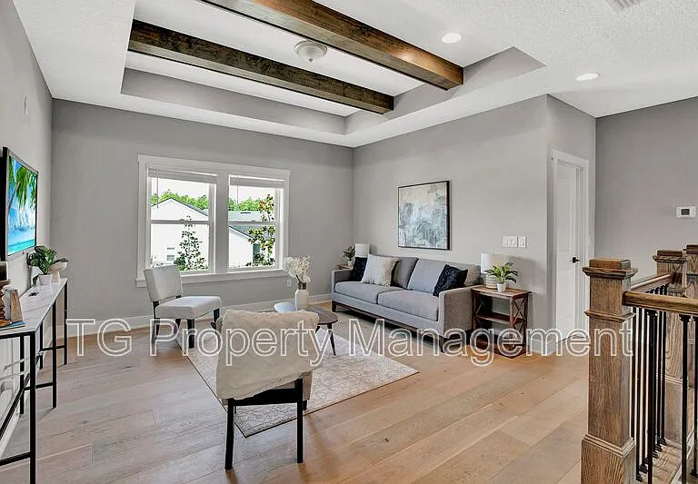 24 Goodhope Ct — Photo 27