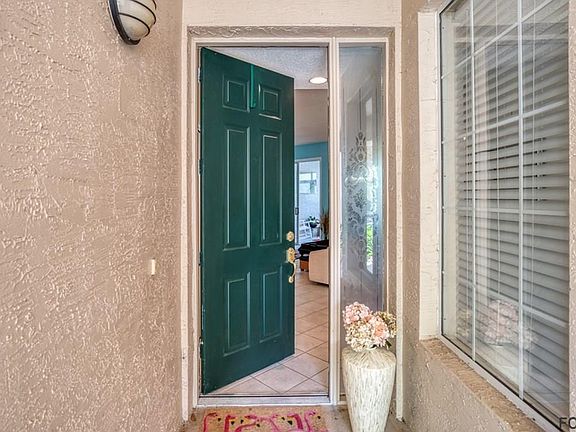 5th image of 1302 Royal Troon Ln
