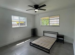 5109 Washington St, Hollywood, FL 33021