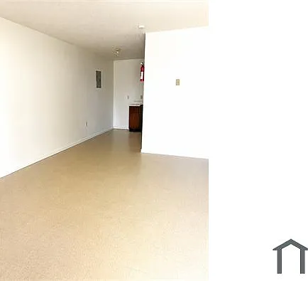 2 bed, $850 — Photo 4