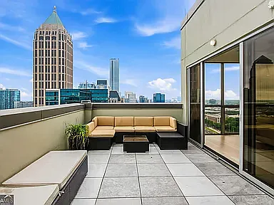 1280 W Peachtree St NW — Photo 18