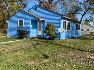 32272 Iron Ct, Westland, MI 48186