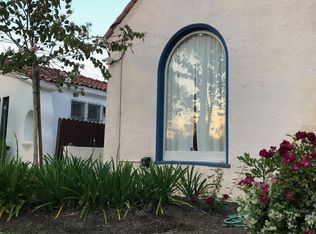 618 N La Jolla Ave, Los Angeles, CA 90048