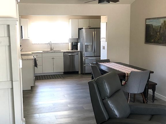 2nd image of 4750 S Dudley St APT 39