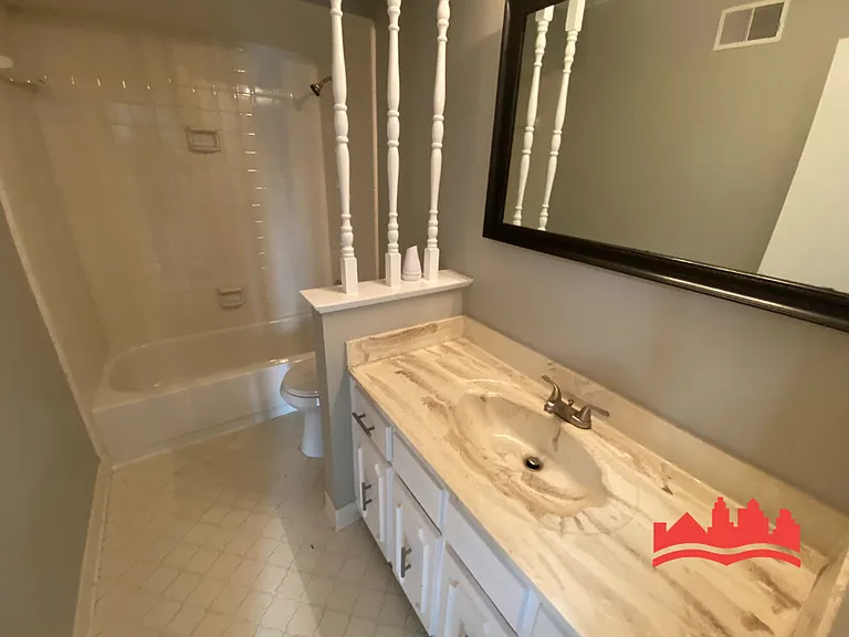 1434 Hardwood Trl — Photo 14