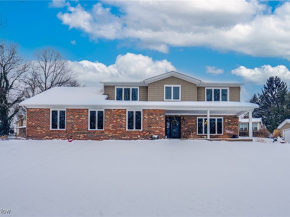 1st image of 1353 Berkshire Rd