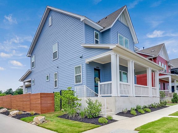 3rd image of 6006 Rangeland Rd