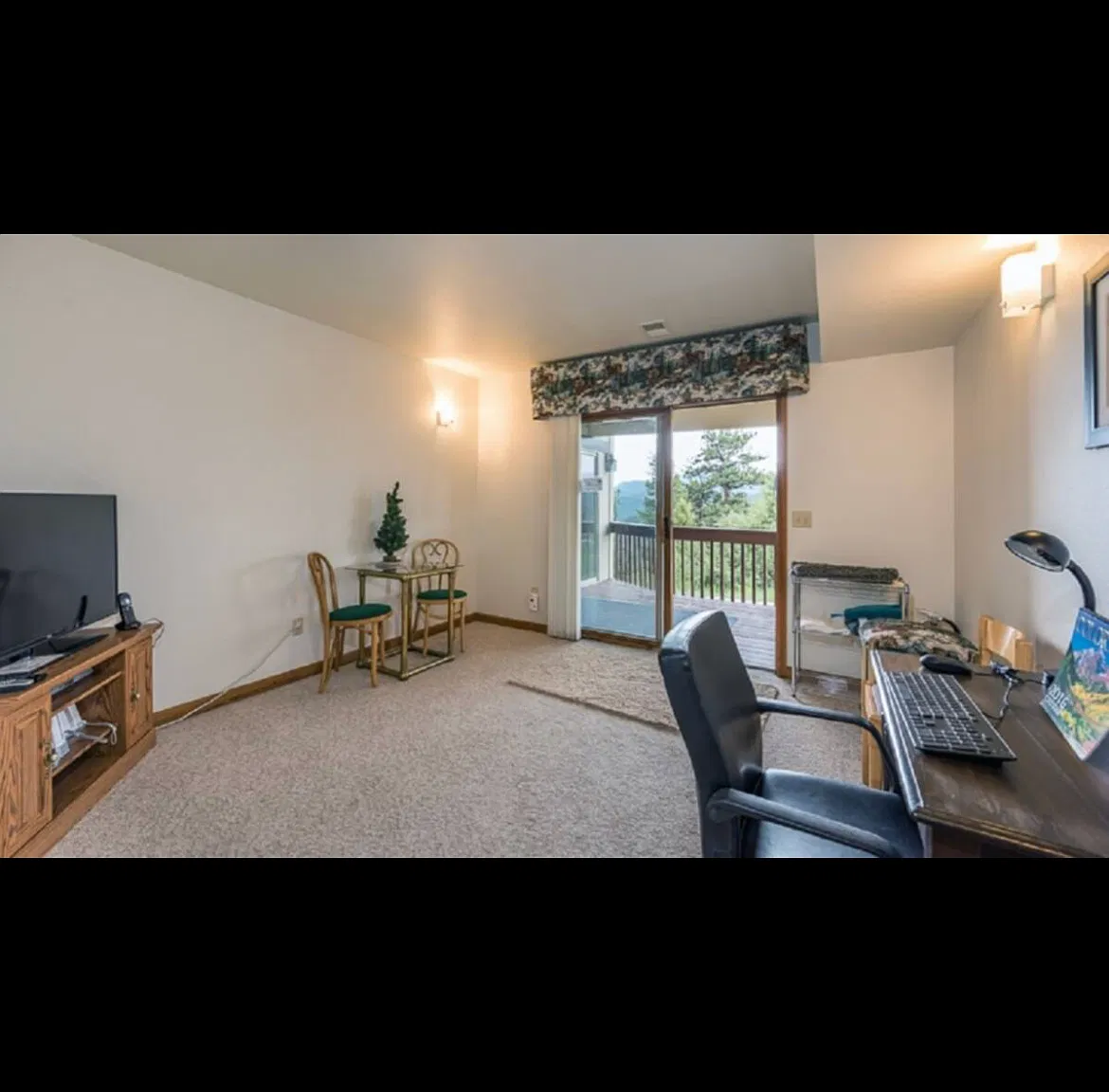 130 Alpine Dr — Photo 4