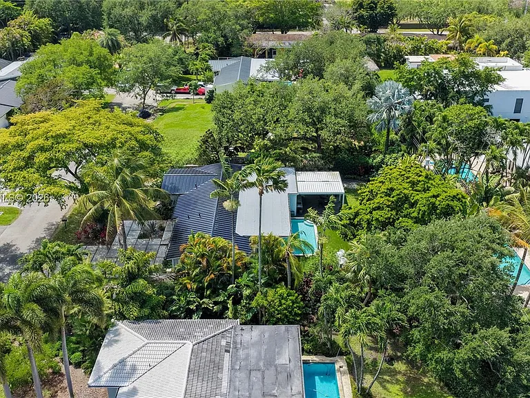 7830 SW 53rd Pl — Photo 63