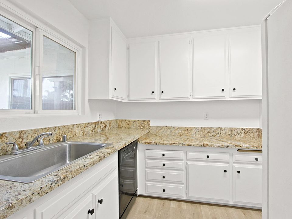1st image of 1545 Coriander Dr #A
