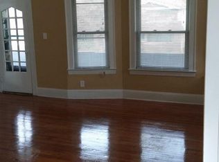 2188 Bunts Rd, Lakewood, OH 44107