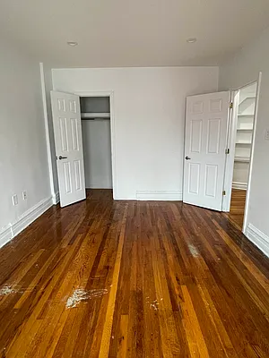 Rented by Nooklyn NYC LLC | media 34