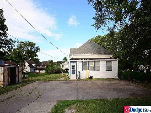 3rd image of 709 N 41st St