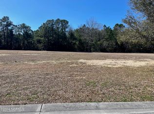 244 Colleton Sq, Newport, NC 28570