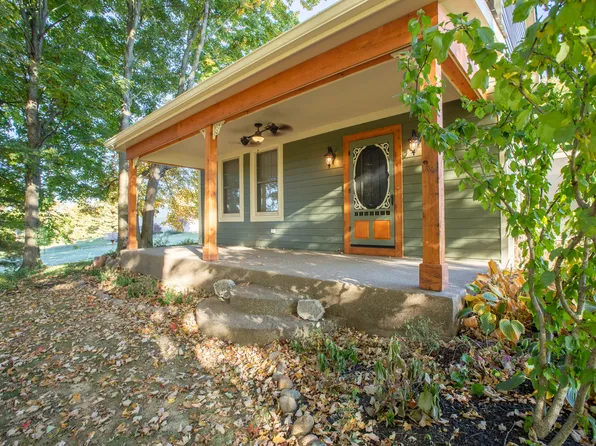 8090 E 550 S, Zionsville, IN 46077