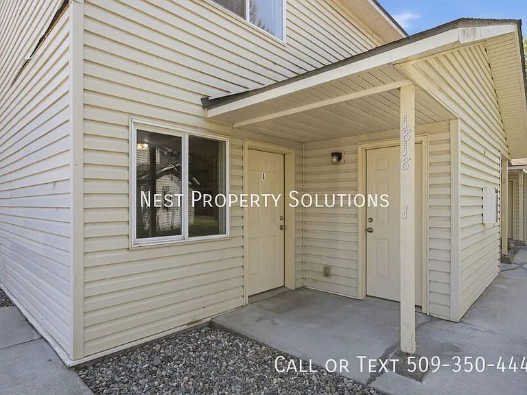 1818 W Crouse St #1 — Photo 1