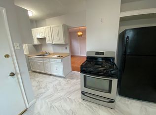 33 Everett Ave #2, Somerville, MA 02145