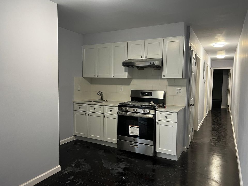 1st image of 32-30 201st St Floor 2