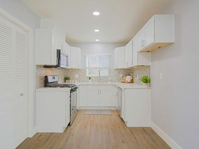 2509 Anna Way, Sacramento, CA, 95821