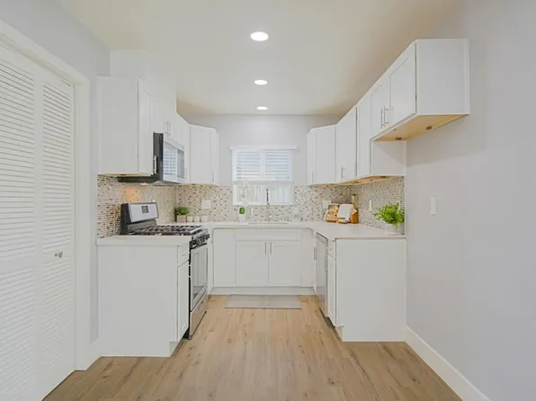 2509 Anna Way, Sacramento, CA 95821