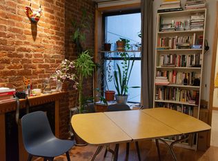 1731 Bleecker St APT 2L, Ridgewood, NY 11385