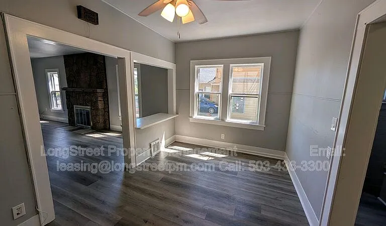622 NW 29th St — Photo 15
