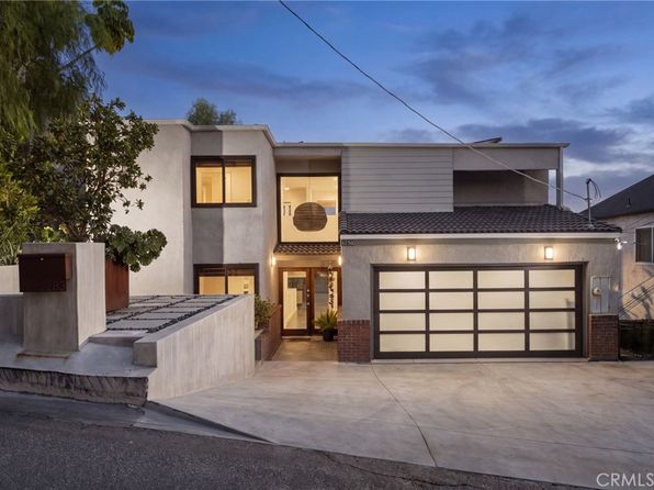 5283 Calatrana Dr, Woodland Hills — photo 1
