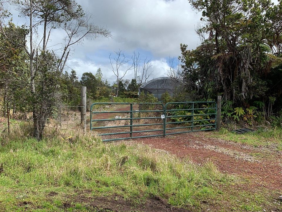 1st image of Road C Lot 136