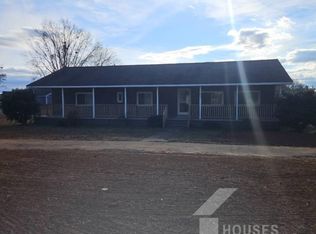 102 Pierce Cook Rd, Woodruff, SC 29388