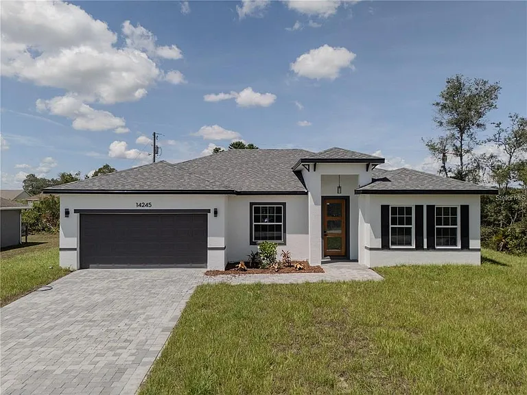 14245 SW 28th Ct — Photo 5