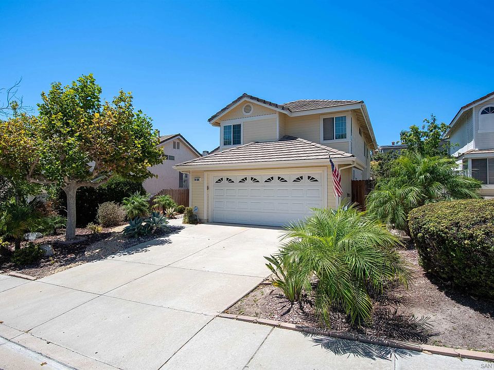 1st image of 14184 Stoney Gate Pl