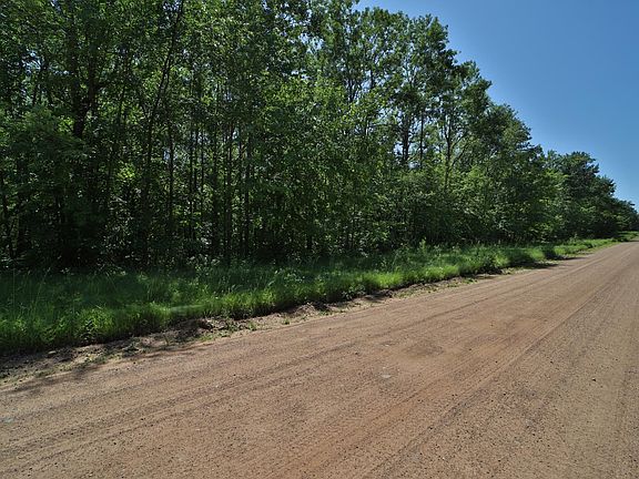 2nd image of TRACT Olander Rd #C