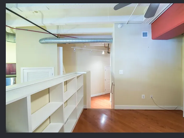 1701 Kalorama Rd NW — Photo 14