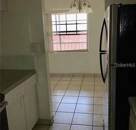 3rd image of 1426 W Holden Ave APT C