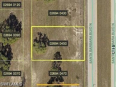 1st image of 1634 Santa Barbara Blvd N