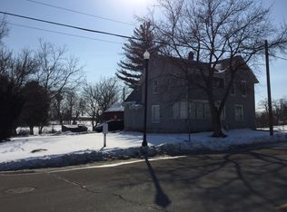 6038 State St, Kingston, MI 48741