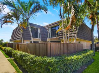 2310 23rd Ct, Jupiter, FL 33477