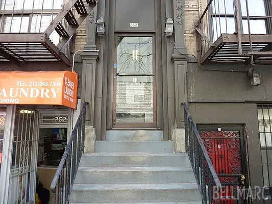 Rented by Bellmarc Realty | media 12