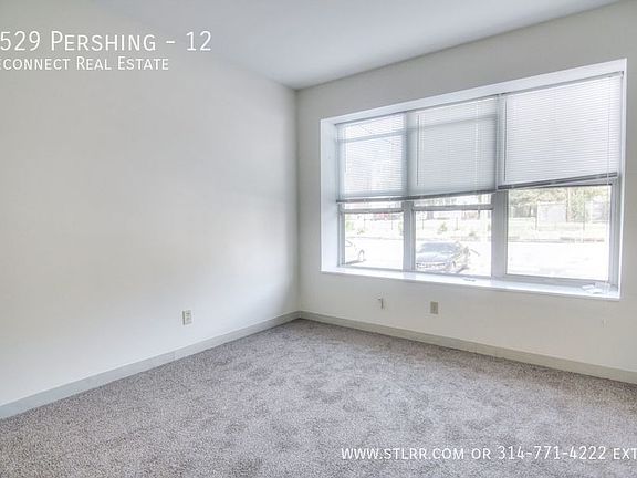 5th image of 5529 Pershing Ave APT 12