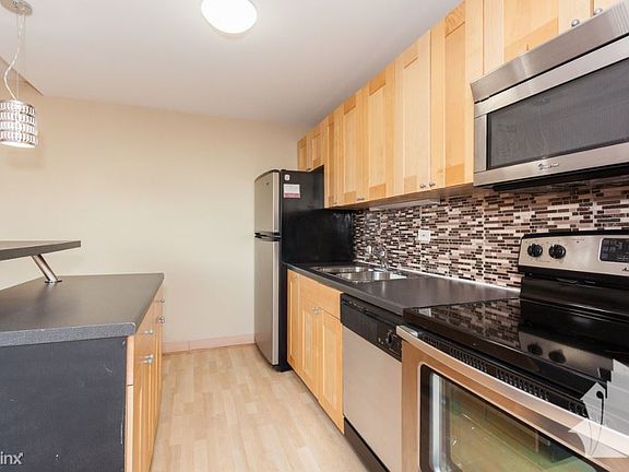 1625693040-26906_255120