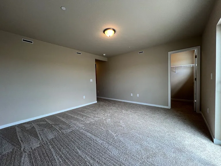 2866 S Flat Cir — Photo 14