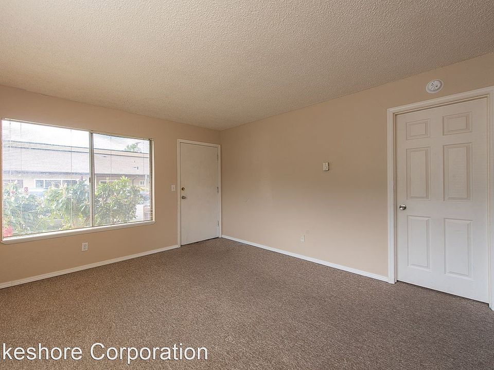 Regency 226 Cedar Ave S North Bend WA Zillow